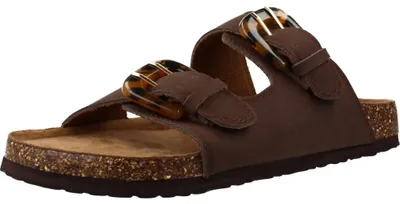 Produktbild von Mtng Schuhe Modell 52143M, Braun