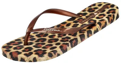 Produktbild von Flip-Flops Ipanema 070-199587 für Damen