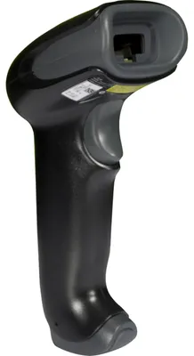 Productafbeelding van Honeywell Voyager 1250g, 1D, laser, 0 - 75000 lux, -60 - 60°, 1D, GS1, -30 - 30°