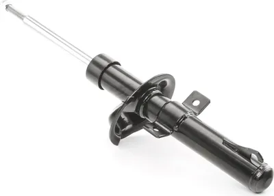 Produktbild von RIDEX Stoßdämpfer Vorne für FORD KA (RB) Federbein 854S0359