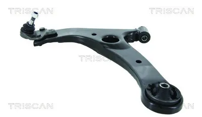 Produktbild von TRISCAN 8500 13544 Querlenker für TOYOTA AVENSIS Kombi (T25)