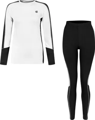 Image de Ensemble interchangeable noir/blanc (8K4) 18