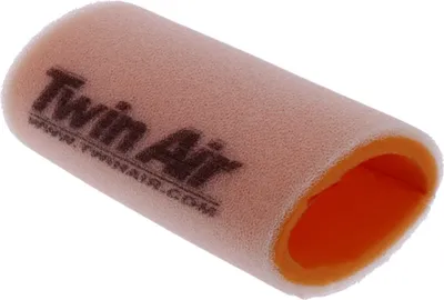 Obrázok produktu pre Vzduchový filter TWIN AIR 150595 pre Honda XLV 750 R
