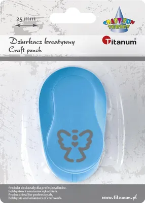 Zdjęcie produktu dla Anioł 42