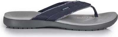 Produktbild von Schuhe Crocs Santa Cruz 20561241S