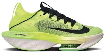 Produktbild von Laufschuhe Nike Nike Air ZoomX Alphafly Next 2% für Herren