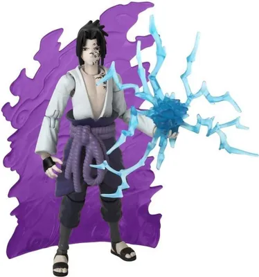 Obrázok produktu pre Bandai 223290, 6 rok / roky, Viacfarebný