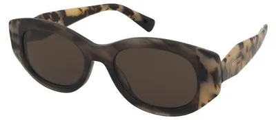Zdjęcie produktu dla Okulary przeciwsłoneczne Missoni MIS 0272/S ACI/70
