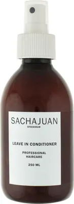 Zdjęcie produktu dla Sachajuan Leave In Conditioner 250 ml