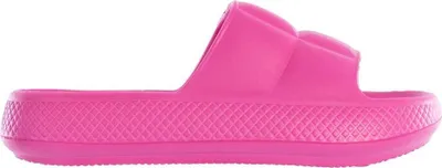 Obrázek produktu pro Softee Bubble Gum Koupací sandály Pink EU 35-36 Women Pink EU 35-36