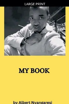 Produktbild von Mein Buch