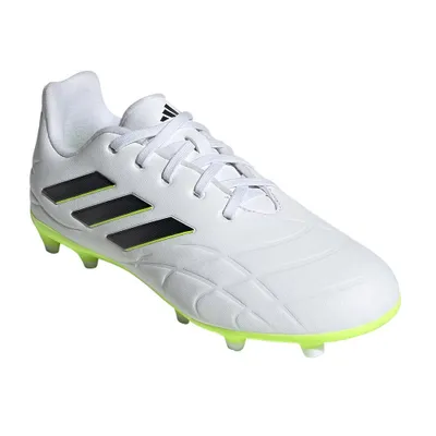 Produktbild von Adidas Copa Pure.3 FG JR Kinder-Fußballschuhe/Rasen, Größe. 38 2/3