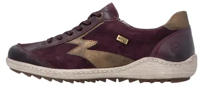 Immagine prodotto di Scarpe da ginnastica in pelle