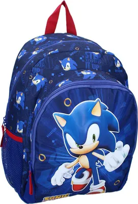 Obrázek produktu pro Vadobag 155-01301, Město