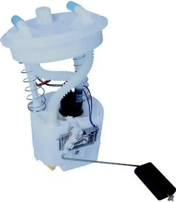 Produktbild von Kraftstofffördereinheit Kraftstoffpumpe