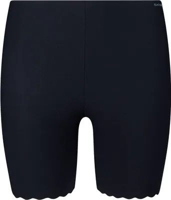 Produktbild von SKINY SKNB Damen Hose kurz Pants Every Day In Micro Essentials, Farbe:Schwarz, Wäschegröße:S/M, Artikel:-7665 black