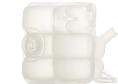 Produktbild von RIDEX Ausgleichsbehälter Kühlmittel für FORD FOCUS III Turnier Kühlwasser 397E0164
