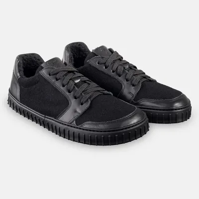 Zdjęcie produktu dla Magical Shoes MERIX BLACK 42 EU