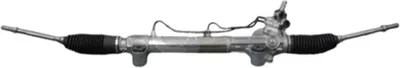 Produktbild von CASCO CSB86100AS Lenkgetriebe für TOYOTA HILUX III Pick-up (TGN1, GGN2, GGN1, KUN2, KUN1)