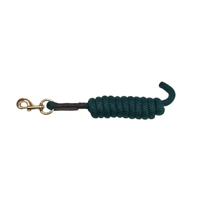 Image de ARMA - Longe ER2056 (Taille unique) (Vert)