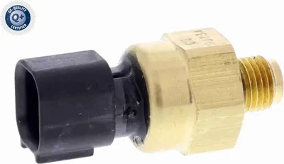 Zdjęcie produktu dla Czujnik Ciśn. Oleju Ford Focus 98-13