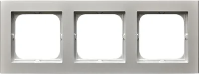 Zdjęcie produktu dla Ospel R-3R/38, Plastik, 1 szt., 162 mm, 290 mm, 90 mm, 60 g