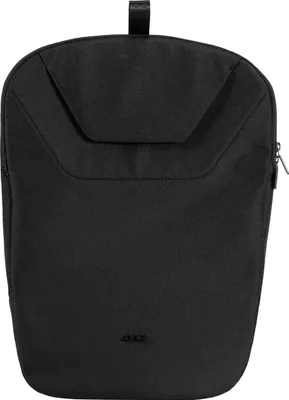 Produktbild von Joolz Aer² Basket Bag – Space Black | Joolz