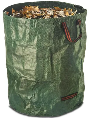 Produktbild von Gardenline Gartensack Mit Griffen 272L Lar5950