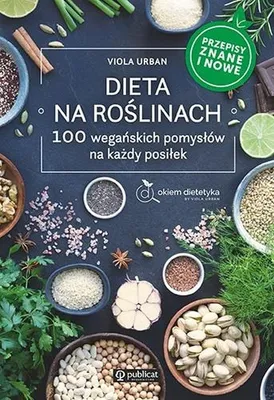 Produktbild von ISBN 978-83-271-2580-4, Polnisch, Hardcover, 240 Seiten