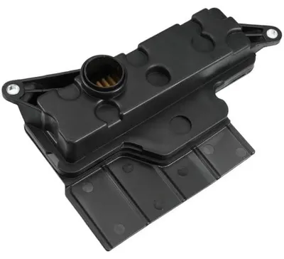Obrázok produktu pre Olejový filter prevodovky TOYOTA Camry, Avensis, Rav4, Verso 35330-48020 OE