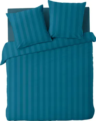 Zdjęcie produktu dla Zestaw pościeli 3-częściowej, CLEO, 240 x 220 cm