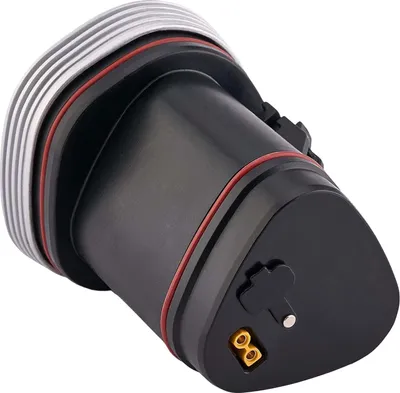 Produktbild von Penn Fathom Electric Spare Battery