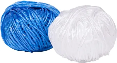 Produktbild von Bindfaden Garden L-60 m, Duopack, Packung 2 Stk.