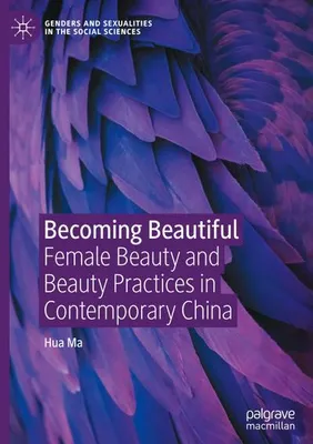 Image de Becoming Beautiful