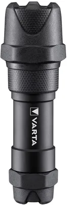Produktbild von Varta Taschenlampe Indestructible Light F10 Pro     3AAA
