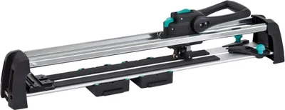 Produktbild von wolfcraft Fliesenschneider TC 670 Expert 5555000