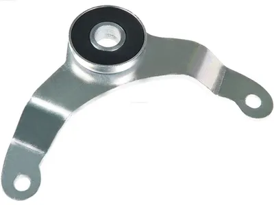 Produktbild von AS-PL ARS3052S Lichtmaschinen-Reparatursatz