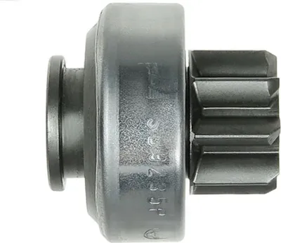 Produktbild von Anlasserfreilauf 8-Zahn AS-PL SD9235P