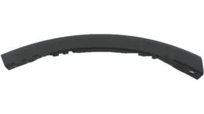 Produktbild von TOYOTA Rav4 Stoßfängerleiste vorne links 52113-42120 OE