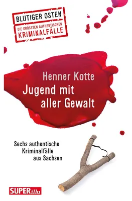 Image de Jugend mit aller Gewalt