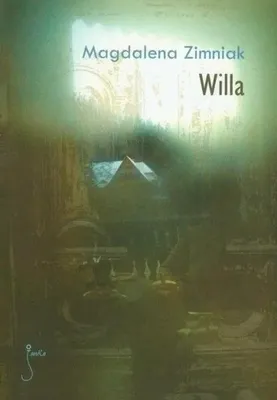 Obrázok produktu pre Willa