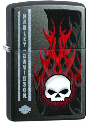 Produktbild von Zippo Stabfeuerzeug Pink - Nachfüllbares Gasfeuerzeug - Ideal für Kerzen, Grill