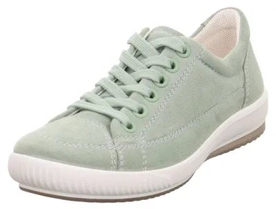 Produktbild von Legero TANARO 5.0 Sneaker 2-000161 MINT (GRÜN) 7200 38 EU Damen