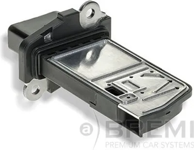 Produktbild von BREMI 30359 Luftmassenmesser LMM für VW GOLF VI (5K1) Luftmengenmesser