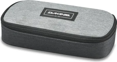 Produktbild von Dakine School Case Geyser Grey Etui