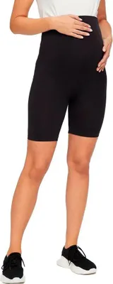 Obrázok produktu pre Vero Moda 20011101-Black / Black-L/XL, Žena, Dospelý, Čierna, Elastan, Nylon, Polyamid, 73% Recycled Nylon, 20% Polyamide, 7% Elastane, Nepoužívať bielidlo