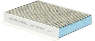 Image de MS 22022-IFB-PCS-MS Filtre d'habitacle, filtre à pollen pour FIAT 500L (351_, 352_)