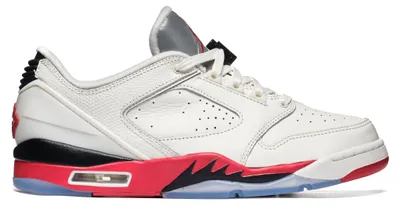 Obrázok produktu pre Nike Obuv Jordan Sixty Plus Low, IH2047100