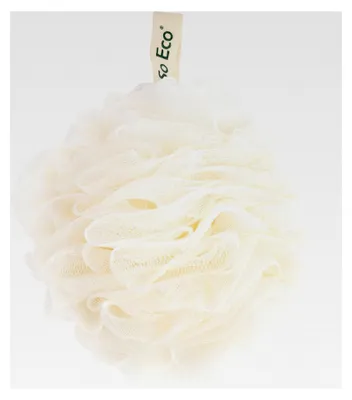 Produktbild von Duschhocker für Badewanne und Dusche