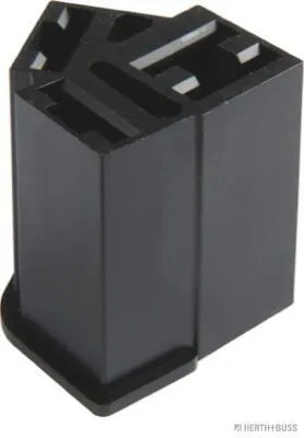 Produktbild von HERTH+BUSS ELPARTS 50290400 Steckgehäuse